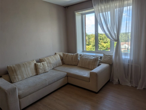 Купить квартиру в Бердске. Вариант № 8094716, 0, площадь -  квм, цена 7900000 рублей