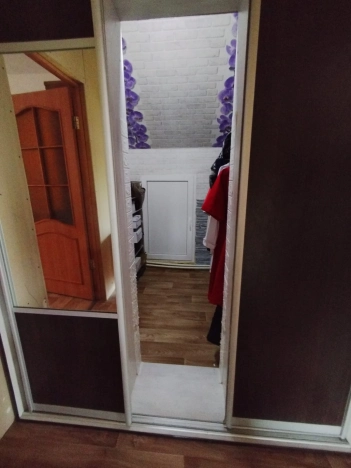 Купить дом на улице Матросова в Республике Башкортостан. Вариант № 1209787, 22, площадь -  квм, цена 5500000 рублей