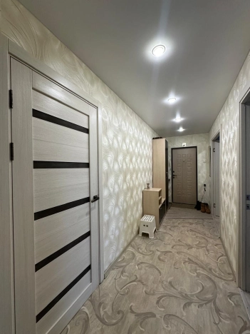 . Вариант № 5268638, 11, площадь - 66.9 квм, цена 7250000 рублей