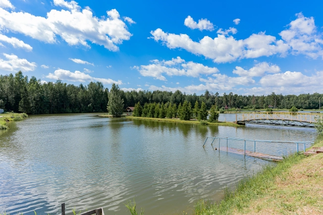 Купить коммерческую недвижимость в Коврове. Вариант № 9245, 46, площадь -  квм, цена 17500000 рублей