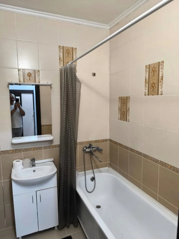 . Вариант № 57932, 6, площадь - 40 квм, цена 5700000 рублей