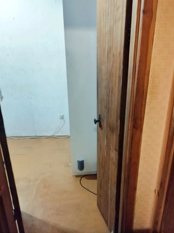 Купить четырехкомнатную квартиру на улице Чехова в Лобне. Вариант № 7498, 11, площадь -  квм, цена 7950000 рублей