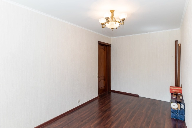 . Вариант № 54424, 8, площадь - 49.7 квм, цена 5000000 рублей