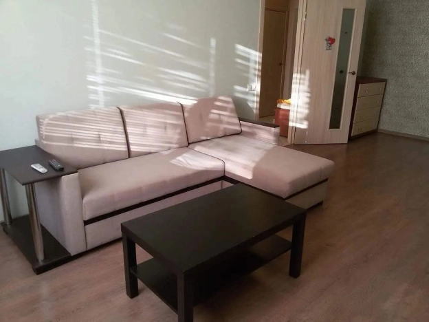 . Вариант № 1916387, 1, площадь - 40.7 квм, цена 6600000 рублей