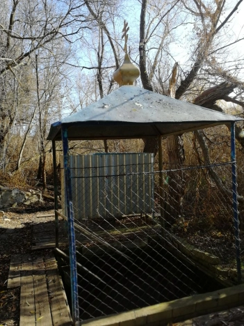 Купить дом в Волгоградской области. Вариант № 9099869, 42, площадь -  квм, цена 3535000 рублей