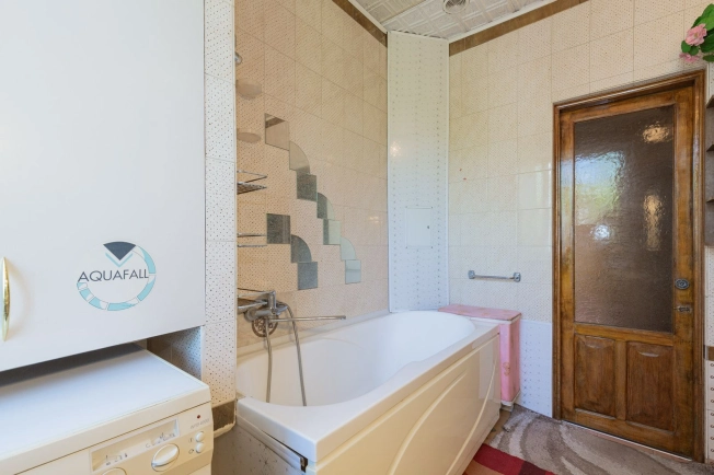 . Вариант № 2005125, 20, площадь - 74.7 квм, цена 15000000 рублей