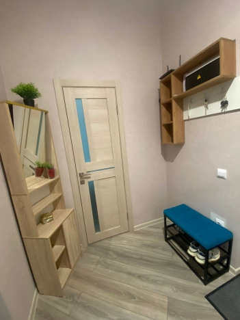 Снять квартиру в Краснодаре. Вариант № 8552620, 13, площадь -  квм, цена 23000 рублей