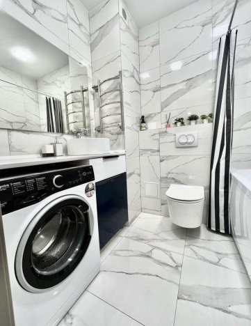 Снять квартиру в Новосибирске. Вариант № 10263577, 8, площадь -  квм, цена 40000 рублей