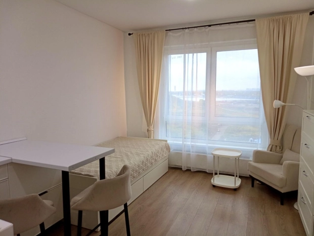 Купить квартиру в Москве. Вариант № 8303372, 3, площадь -  квм, цена 10300000 рублей