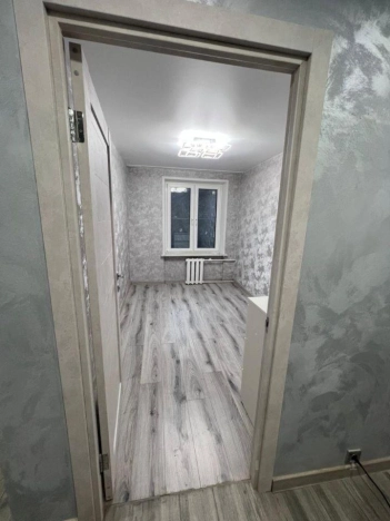 Купить квартиру в Москве. Вариант № 9236753, 23, площадь - квм, цена 19500000 рублей