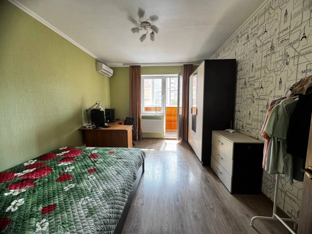 . Вариант № 5386559, 10, площадь - 70 квм, цена 12500000 рублей