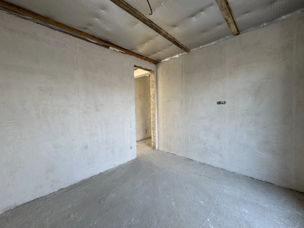 . Вариант № 23623, 26, площадь - 144.5 квм, цена 8590000 рублей