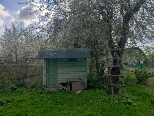 Купить дом в Москве. Вариант № 9883469, 2, площадь -  квм, цена 4500000 рублей