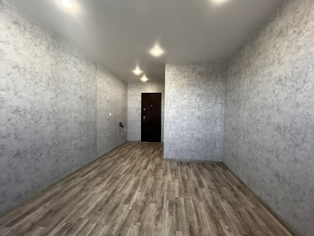 Купить квартиру в Приморском крае. Вариант № 9487605, 1, площадь -  квм, цена 2300000 рублей