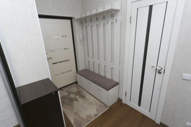 Купить квартиру на улице Мухина в Благовещенске. Вариант № 10048897, 7, площадь -  квм, цена 9500000 рублей