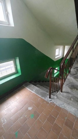 Купить двухкомнатную квартиру в районе Московский в Калининграде. Вариант № 8167075, 15, площадь -  квм, цена 9300000 рублей