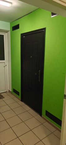 Купить однокомнатную квартиру на улице Трудовая в Ивантеевке. Вариант № 20059, 20, площадь -  квм, цена 6800000 рублей