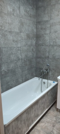 . Вариант № 42283, 3, площадь - 42 квм, цена 5290000 рублей