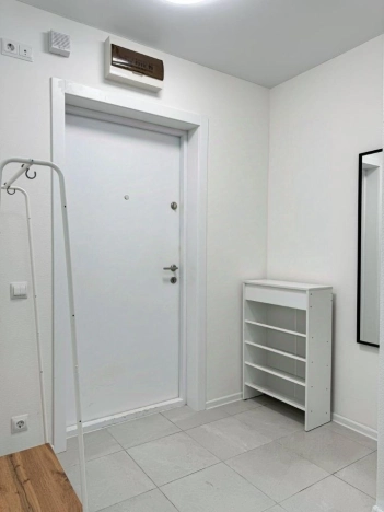 Купить квартиру в Москве. Вариант № 9376032, 4, площадь -  квм, цена 32950000 рублей