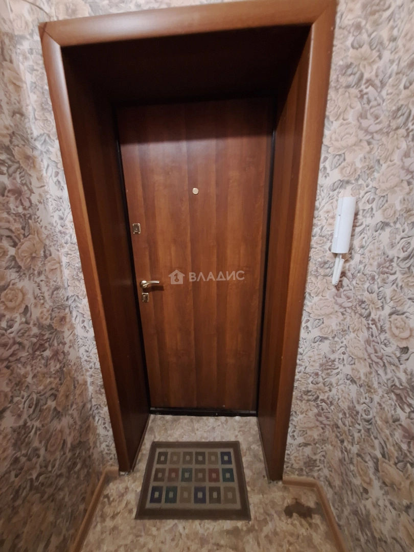 Photo https://36000382-a1c2-4a8a-a109-3fc3bfc73cf7.selcdn.net/App/Entity/ObjectRealty/ObjectRealty/NF/f8d8d797-ddb9-4333-bd79-edcf822e1f9a/BKQCvsppRqow7KMpglF63B9B8KUVTTpQcc9XpdjM.jpg.compressed.webp