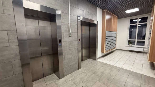 Купить двухкомнатную квартиру на улице Линейная в Новосибирской области. Вариант № 9143751, 13, площадь -  квм, цена 7900000 рублей