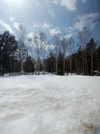 Купить дом в Южно-Сахалинске. Вариант № 6860, 15, площадь -  квм, цена 7500000 рублей