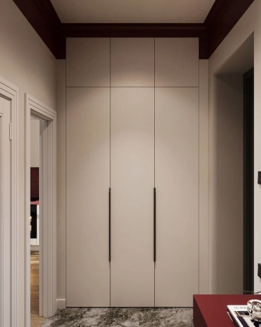 Купить квартиру в Москве. Вариант № 9321608, 5, площадь -  квм, цена 37000000 рублей