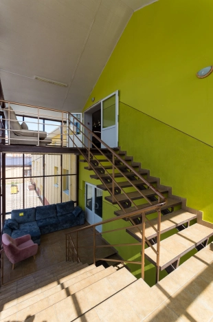 Купить коммерческую недвижимость в Тобольске. Вариант № 7363, 5, площадь -  квм, цена 150000000 рублей