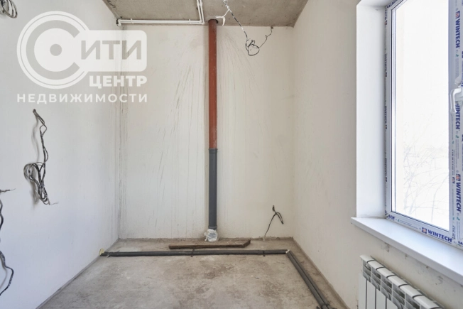 Купить дом в Воронеже. Вариант № 3257, 22, площадь -  квм, цена 11000000 рублей