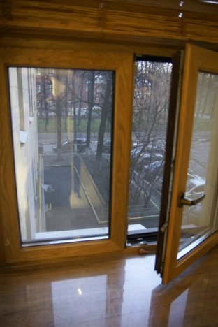 Купить квартиру в Москве. Вариант № 7842224, 36, площадь - квм, цена 29000000 рублей