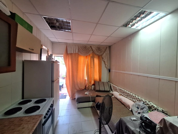 Купить дом на улице Гранатовая в Краснодарском крае. Вариант № 3370941, 23, площадь -  квм, цена 13500000 рублей