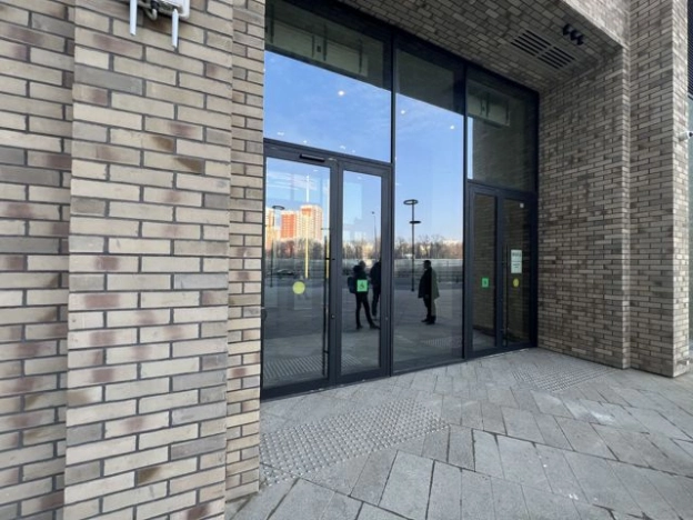 Купить квартиру в Москве. Вариант № 9108223, 4, площадь -  квм, цена 38000000 рублей