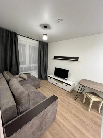 Купить квартиру в районе Сокольники в Москве. Вариант № 9442813, 0, площадь - квм, цена 13850000 рублей