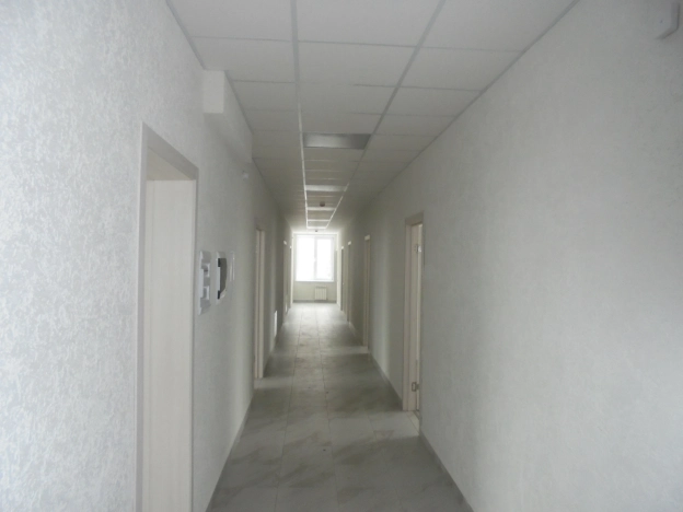 Снять коммерческую недвижимость в Омске. Вариант № 9085771, 8, площадь -  квм, цена 158375 рублей