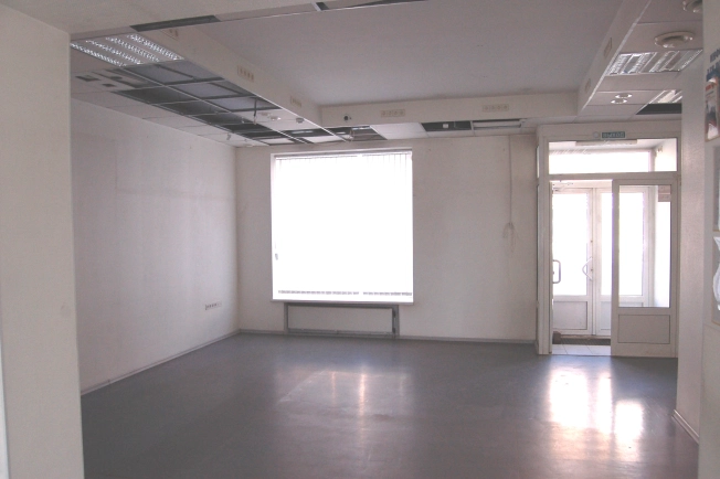 Снять коммерческую недвижимость в Омске. Вариант № 38668, 4, площадь -  квм, цена 260000 рублей