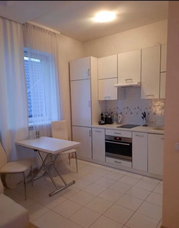 Купить квартиру на улице Хлебозаводской проезд в Люберцах. Вариант № 5763032, 1, площадь -  квм, цена 10000000 рублей