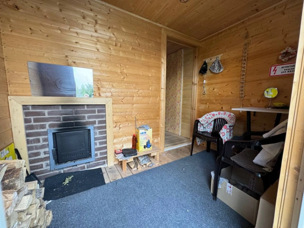 Купить дом в Москве. Вариант № 6711349, 5, площадь -  квм, цена 11500000 рублей