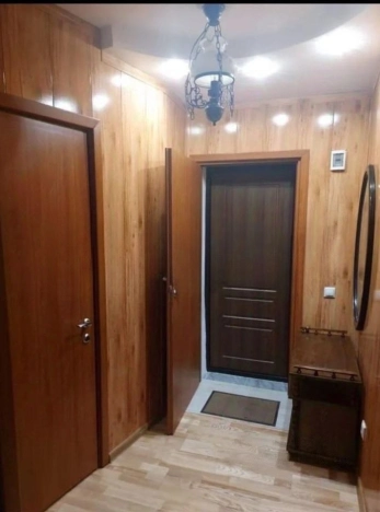 Купить квартиру в районе Нижегородский в Москве. Вариант № 1273772, 3, площадь - квм, цена 12999900.0000 рублей