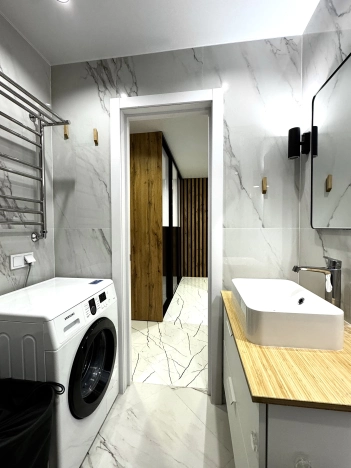 Купить квартиру на улице Небесная в Нижегородской области. Вариант № 10487269, 4, площадь -  квм, цена 8200000 рублей