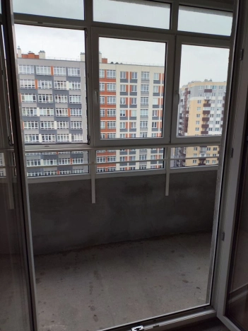 Купить квартиру на улице Батальная в Калининграде. Вариант № 236104, 7, площадь -  квм, цена 5300000 рублей