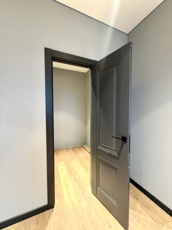 Купить однокомнатную квартиру на улице Кожевенная в Краснодаре. Вариант № 40733, 31, площадь -  квм, цена 10000000 рублей