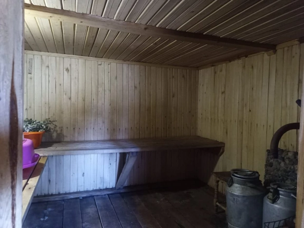 Купить дом на улице Троицкая в Ивановской области. Вариант № 41890, 17, площадь -  квм, цена 3150000 рублей