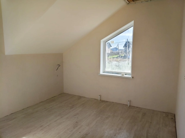 Купить дом в Санкт-Петербурге. Вариант № 6725802, 36, площадь -  квм, цена 15600000 рублей