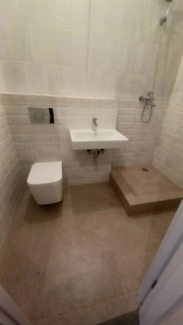 Купить квартиру в Москве. Вариант № 9280795, 8, площадь -  квм, цена 10500000 рублей