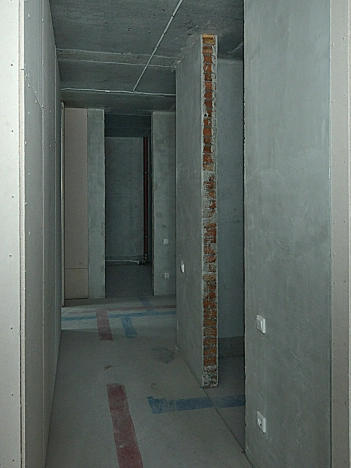 Купить четырехкомнатную квартиру в районе Октябрьский в Новосибирске. Вариант № 19177, 30, площадь -  квм, цена 25650000 рублей