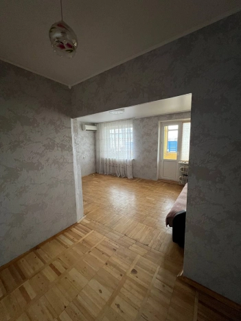 Купить однокомнатную квартиру на улице Садовая в Белгородской области. Вариант № 7837647, 11, площадь -  квм, цена 3550000 рублей