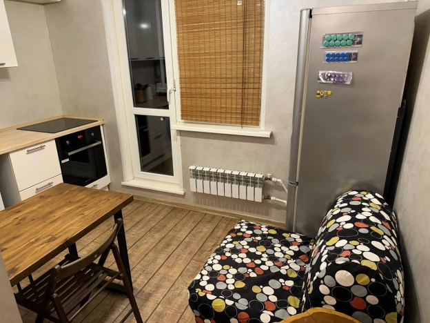 Снять квартиру в Москве. Вариант № 10429465, 5, площадь -  квм, цена 80000 рублей