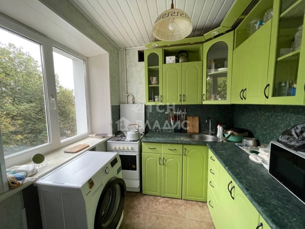 Снять трехкомнатную квартиру в Балашихе. Вариант № 2027557, 0, площадь -  квм, цена 35000 рублей