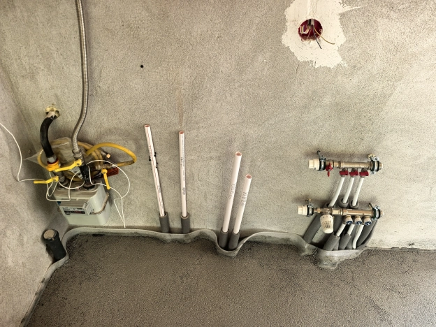 Купить дом на улице Полецкого в Калининграде. Вариант № 56754, 26, площадь -  квм, цена 7900000 рублей