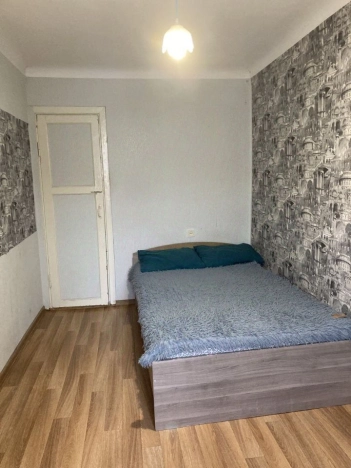 Снять двухкомнатную квартиру в Новосибирске. Вариант № 9248772, 4, площадь -  квм, цена 35000 рублей